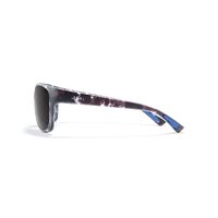 Zeal Magnolia 11427 Smoke Tortoise / Dark Grey Polarised Lenses