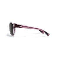 Zeal Magnolia 11429 Plum Gloss / Dark Grey Polarised Lenses