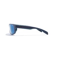 Zeal Sable 11438 Atlantic Blue / Horizon Blue Polarised Lenses