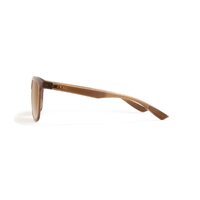 Zeal Boone 11656 Maple / Copper Polarised Lenses *