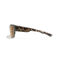 Zeal Ridgway 11685 Matte Khaki / Copper Polarised Lenses *
