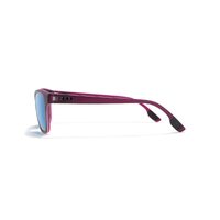 Zeal Avon 11849 Amethyst / Horizon Blue Polarised Lenses