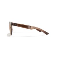 Zeal Lolo 11986 Gloss Maple / Copper Polarised Lenses