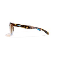 Zeal Duskwing 12178 Tortoise Sky / Copper Polarised Lenses