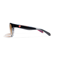 Zeal Open Hearts Windsor 12744 Platform / Copper Polarised Lenses