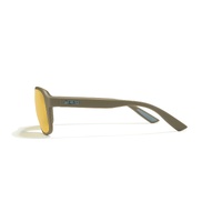 Zeal Rangely 12991 Matte Saguaro / Auto Sun Polarised Lenses