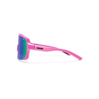 Zeal Centennial 13414 Matte Margot / Jade Mirror Polarised Lenses