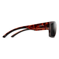 Smith Outlier XL 2.0 086/6N 59 Havana / Grey Chromapop Polarised Lenses