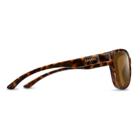 Smith Monterey 086 L5 58 Havana / Brown Chromapop Polarised Lenses