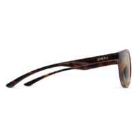 Smith Eastbank 086/70 52 Havana / Brown Chromapop Lenses