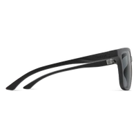Smith Shoutout Core 003 M9 57 Matte Black / Grey Chromapop Polarised Lenses