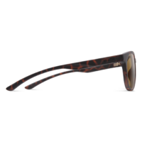 Smith Eastbank Core N9P/SP 52 Matte Havana / Brown Chromapop Polarised Lenses