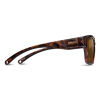 Smith Joya 9N4 56 56 Tortoise / Brown Chromapop Polarised Lenses