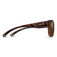 Smith Joya 9N4 56 56 Havana Brown / Brown Chromapop Polarised Lenses