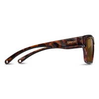 Smith Joya 9N4 56 56 Tortoise / Brown Chromapop Polarised Lenses
