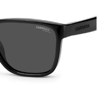 Carrera Ducati CARDUC 003/S 807 IR 57 Black / Grey Lenses