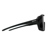 Smith Shift XL Mag 003 1C 99 Matte Black / Black Chromapop Lenses