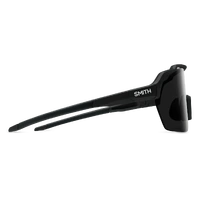 Smith Shift Split Mag 003 1C 99 Matte Black / Black Chromapop Lenses