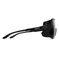 Smith Momentum 003 1C 99 Matte Black / Black Chromapop Lenses