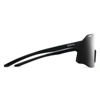 Smith Vert Pivlock 003 1C 99 Matte Black / Black Chromapop Lenses