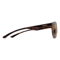 Smith Eastbank 086 XC 52 Havana / Brown Chromapop Lenses