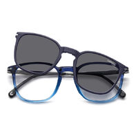 Carrera CA 332/CS PJP M9 50 Blue / Grey Polarised Lenses