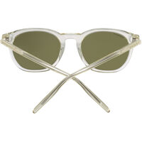Serengeti Arlie SS483002 Champagne Translucent / 555nm Polarised Photochromic Lenses