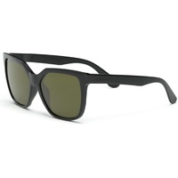 Serengeti Wakota SS536002 Shiny Black / 555nm Polarised Photochromic Lenses