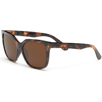 Serengeti Wakota SS536004 Shiny Classic Tortoise / Drivers Polarised Lenses