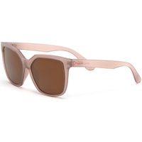 Serengeti Wakota SS536005 Matte Crystal Pink / Drivers Polarised Photochromic Lenses