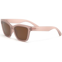 Serengeti Rolla SS537001 Matte Crystal Pink / Drivers Photochromic Lenses