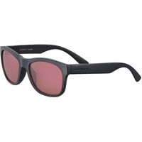 Serengeti Chandler SS557003 Matte Black / Sedona Polarised Photochromic Lenses
