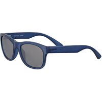 Serengeti Chandler SS557004 Matte Crystal Blue / Smoke Polarised Photochromic Lenses