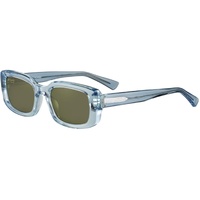 Serengeti Nicholson SS540003 Blue / 555nm Polarised Photochromic Lenses