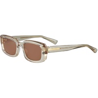 Serengeti Nicholson SS540004 Grey / Drivers Polarised Photochromic Lenses