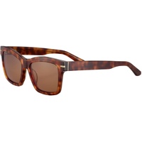 Serengeti Winona SS528005 Shiny Classic Havana / Drivers Polarised Photochromic Lenses