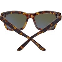 Serengeti Winona SS528006 Shiny Tortoise / 555nm Polarised Photochromic Lenses