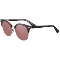 Serengeti Susan SS560001 Black / Sedona Polarised Photochromic Lenses