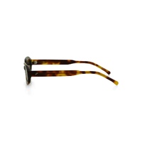 Bask Eyewear Suki 20-0620 Tea Tortoise / Brown Polarised Lenses