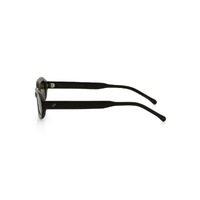 Bask Eyewear Suki 20-1020 Chocolate / Brown Polarised Lenses