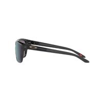 Oakley Sylas OO9448-1860 Black Ink / Prizm Jade Lenses