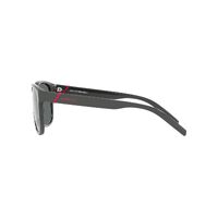 Arnette Surry H AN4320 287081-55 Grey / Grey Polarised Lenses