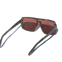 Revo x The Rolling Stones Heartbreaker RE 7119 02 GO Dark Havana / Drive Polarised Lenses