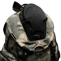 Oakley Bathroom Sink RC Backpack FOS901477 7ED Off Slope Camo Green