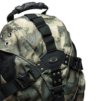 Oakley Icon RC Backpack FOS901479 7ED Off Slope Camo Green
