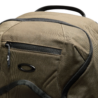 Oakley Enduro 20L Backpack FOS902290 7DI Deep Olive