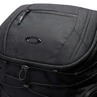 Oakley Enduro 30L Backpack FOS902292 021 Pitch Black