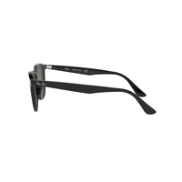 Ray-Ban RB4259 601/71-51 Black / Green Classic Lenses