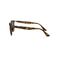 Ray-Ban RB4259 710/73-51 Light Havana / Brown Classic B-15 Lenses