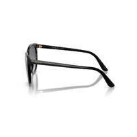 Vogue VO5230S W44/11-54 Black / Grey Gradient Lenses
